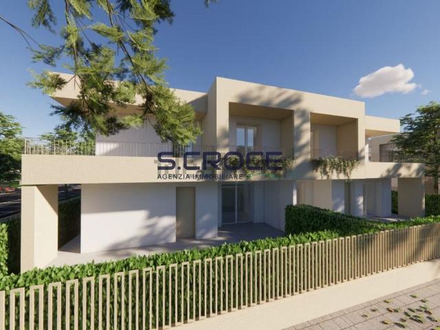 Casa in vendita a Giarre, Abano Terme Bagni