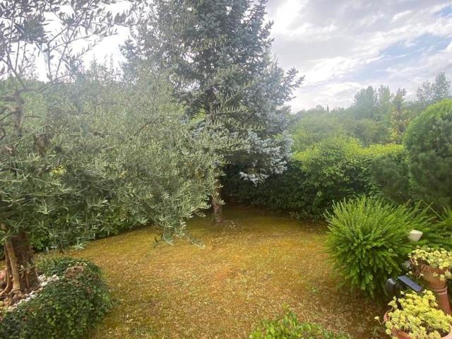 Casa in vendita a Unione di Comuni Valdarno e Valdisieve, Rufina