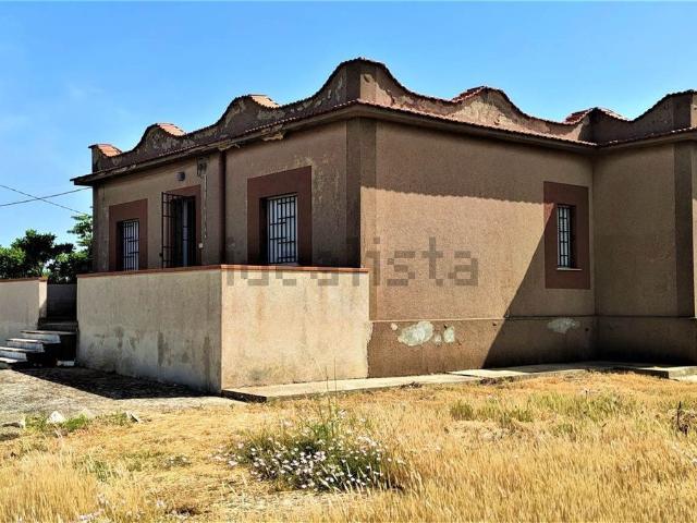 Casa in vendita a Santa Margherita Di Belice, Sicilia