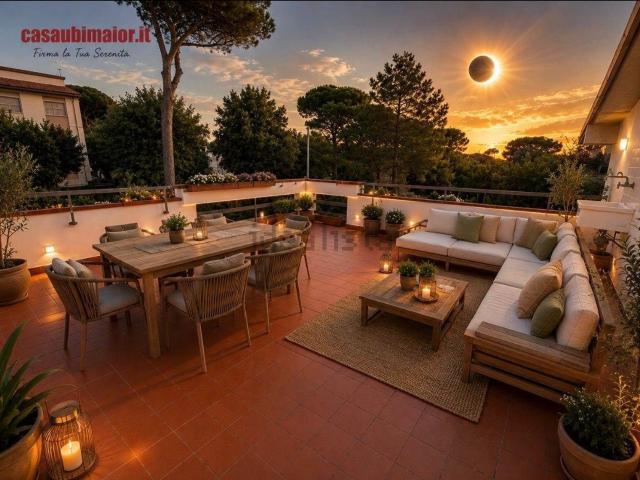 Casa in vendita a Pisa, Toscana