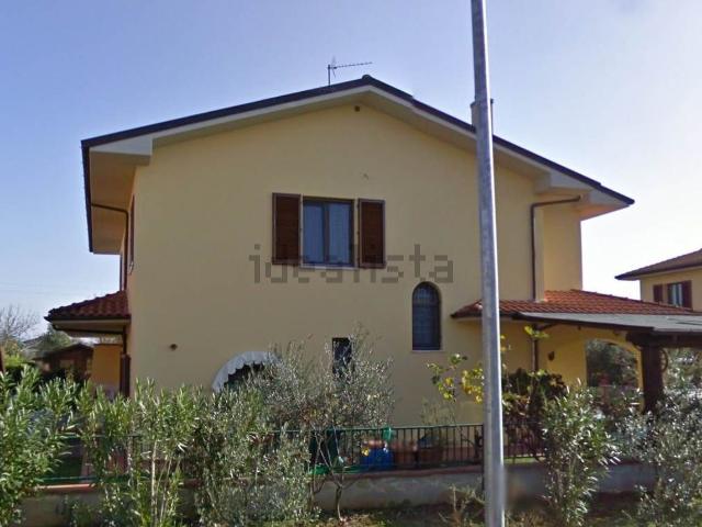 Casa in vendita a Pozzarello, Montevettolini