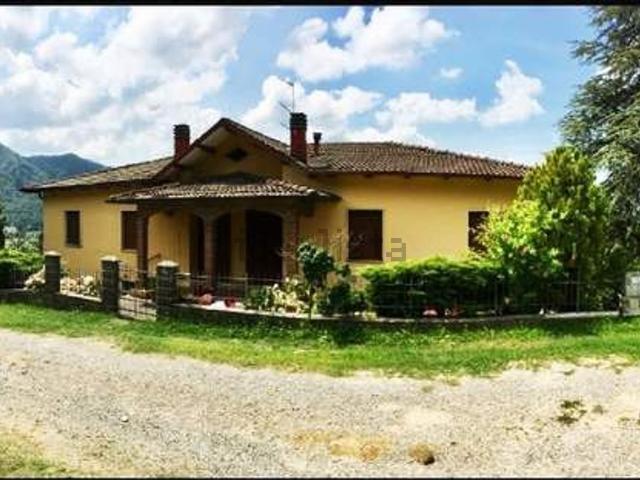 Casa in vendita a Unione dell'Appennino Bolognese, Castel D'aiano
