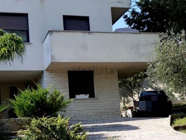 Casa in vendita a Muggiò, Friuli-Venezia Giulia