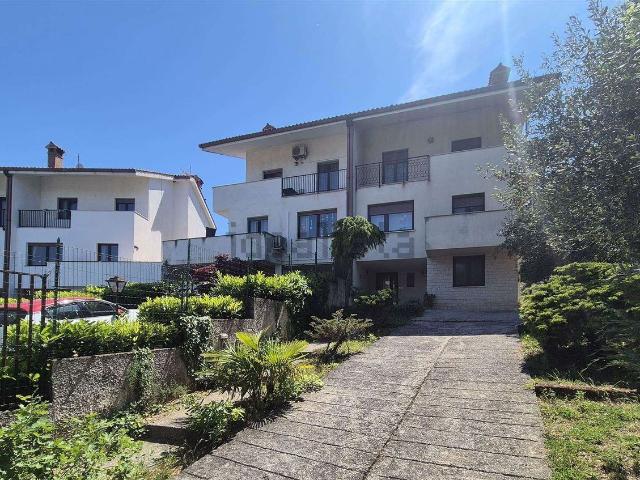 Casa in vendita a Muggiò, Friuli-Venezia Giulia