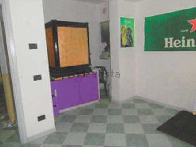 Casa in vendita a Casaleone, Veneto