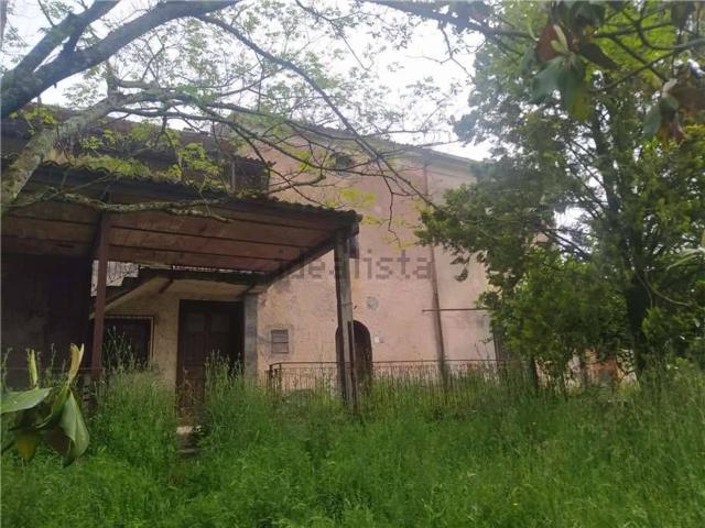 Casa in vendita a Pontecorvo, Lazio