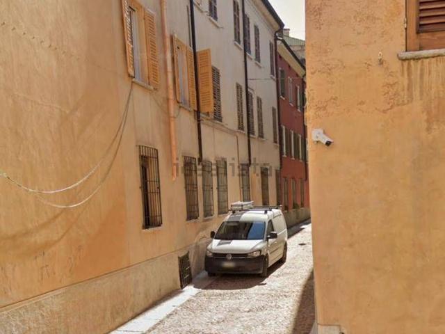 Casa in vendita a Fiera-Catena, San Giorgio Di Mantova