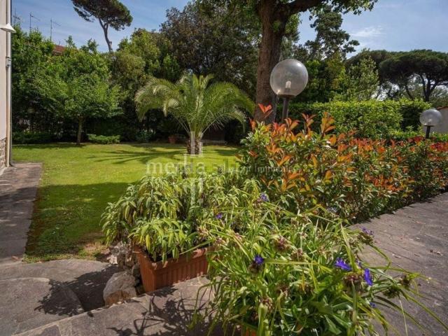 Casa in vendita a Pisa, Toscana