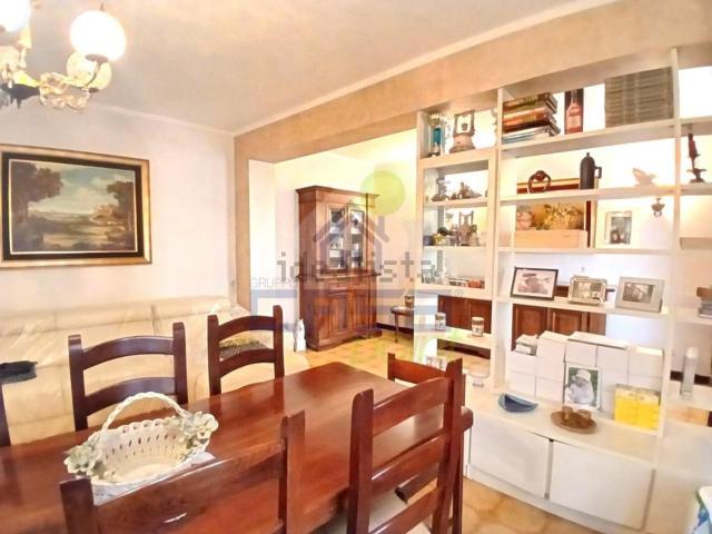 Casa in vendita a Isola Dovarese, Lombardia