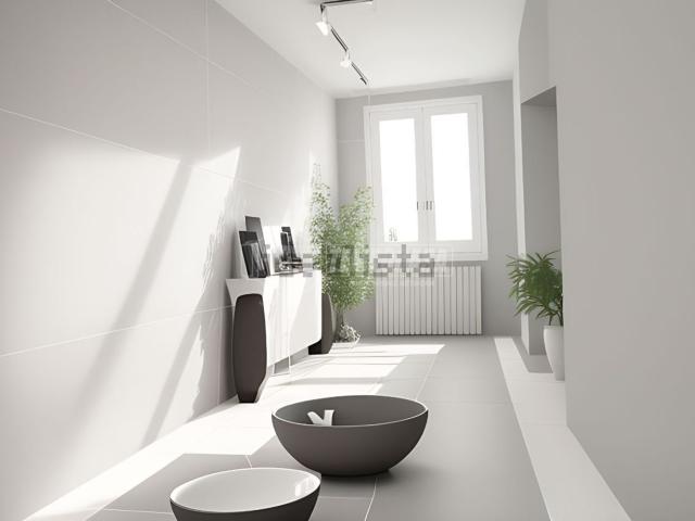 Casa in vendita a Piemonte, Cuneo