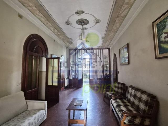 Casa in vendita a Bassa Reggiana, Re