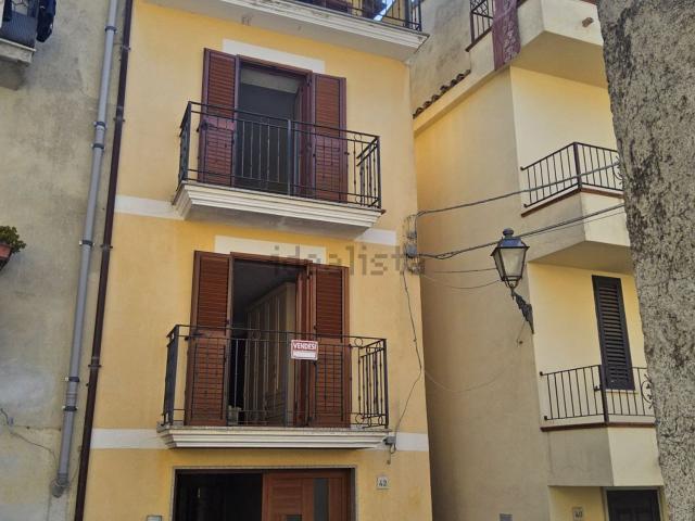 Casa in vendita a Calabria, Reggio Calabria