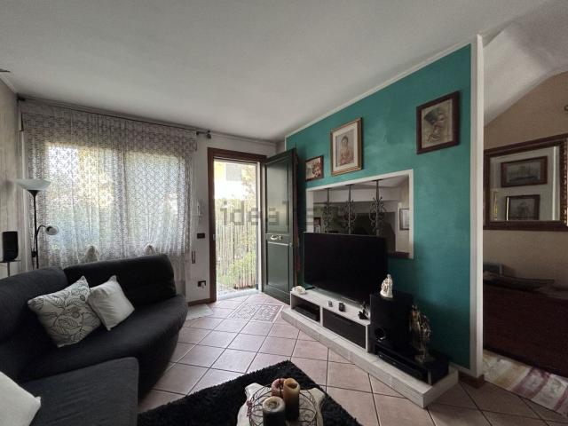 Casa in vendita a Villafranca Padovana, Veneto