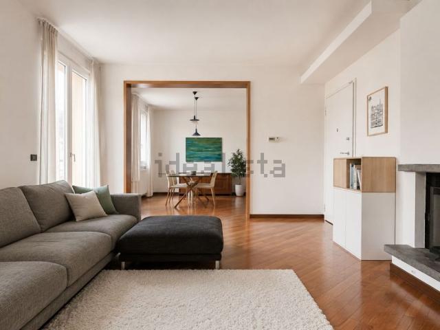 Casa in vendita a Bovolenta, Veneto
