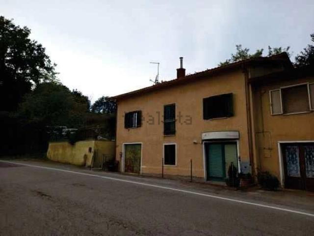 Casa in vendita a Marche, Pesaro E Urbino
