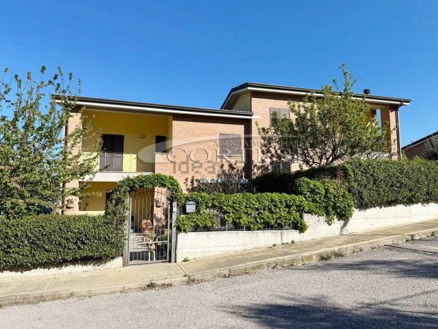 Casa in vendita a Cenerente, Umbria