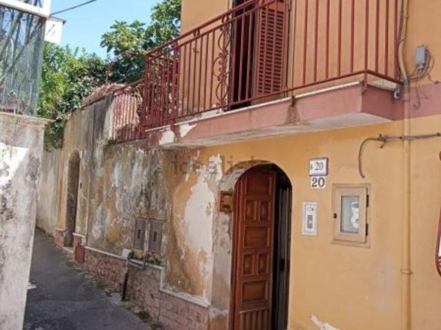 Casa in vendita a Piedimonte Matese, Campania