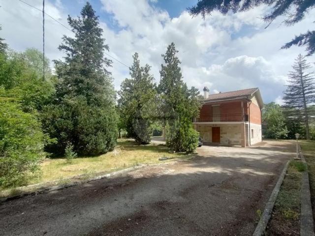 Casa in vendita a Scoppito, Abruzzo