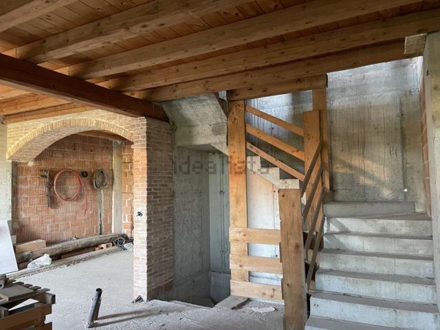Casa in vendita a Fonte, Asolo