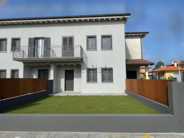 Casa in vendita a Fonte, Asolo