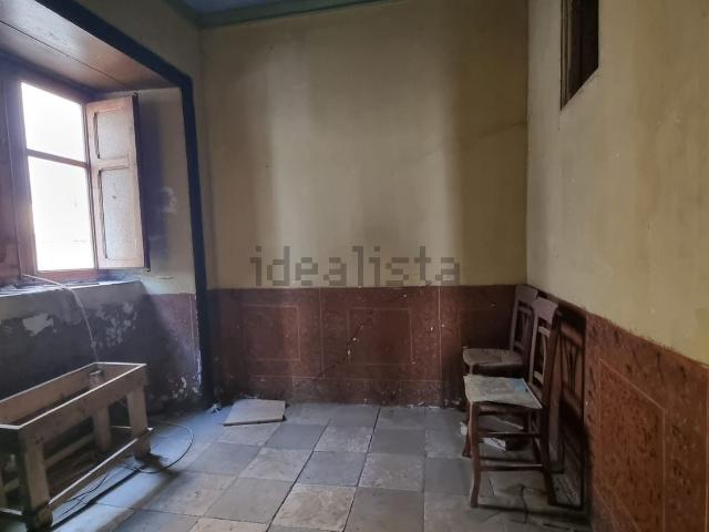 Casa in vendita a San Giuseppe Jato, Sicilia