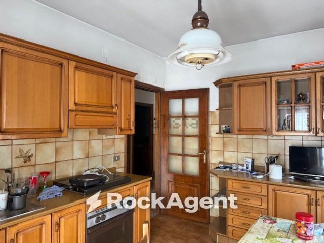 Casa in vendita a Borgo Val Di Taro, Reggio Emilia
