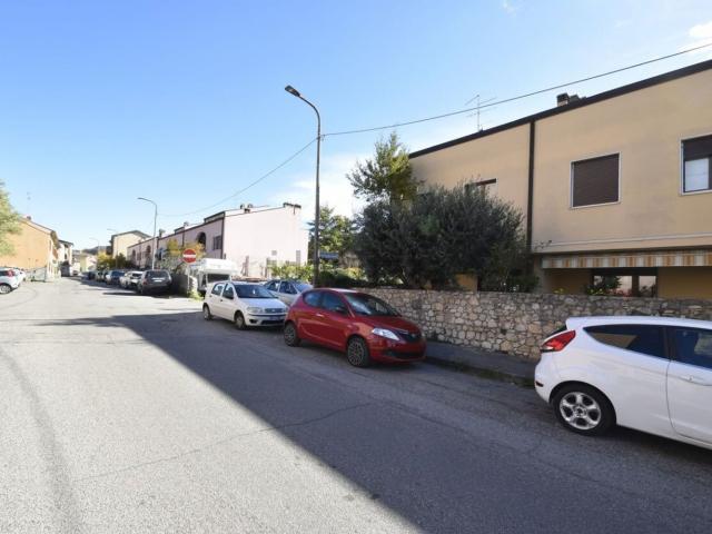 Casa in vendita a Nord-Ovest, Brenzone