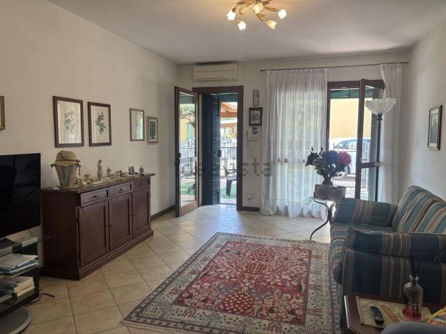 Casa in vendita a Mestrino, Veneto
