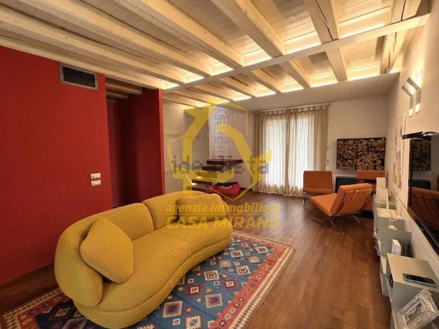 Casa in vendita a Zianigo, Mirano
