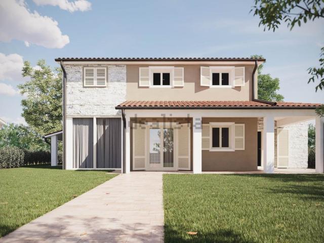 Casa in vendita a Cecina, Toscana