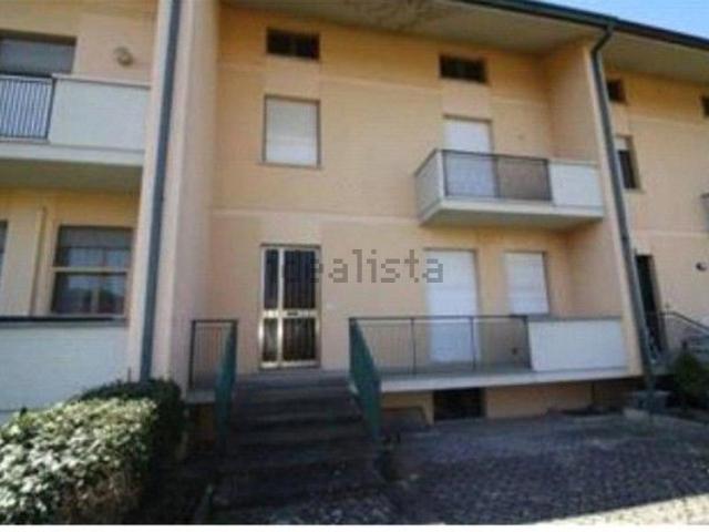 Casa in vendita a Marche, Pesaro E Urbino