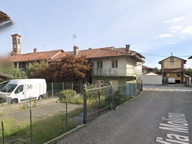 Casa in vendita a Piemonte, Cuneo