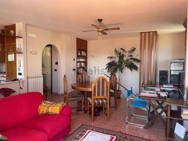 Casa in vendita a Acri, Cosenza