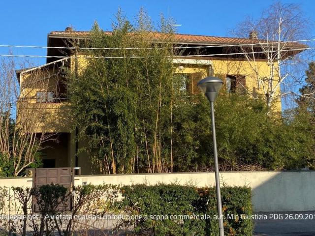 Casa in vendita a Sassocorvaro Auditore, Marche