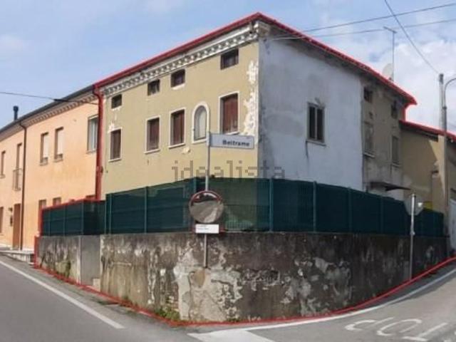 Casa in vendita a Pianezze, Veneto