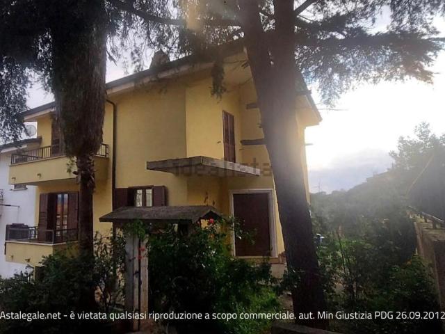 Casa in vendita a Terranova da Sibari, Cosenza