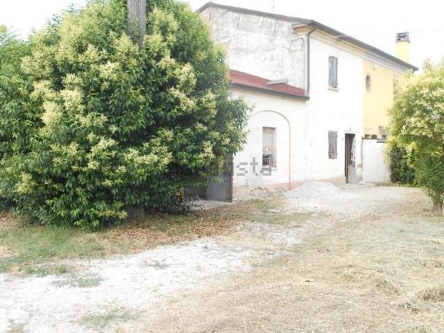 Casa in vendita a Unione di comuni Valmarecchia, Santarcangelo Di