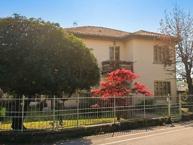 Casa in vendita a Mira Vecchia, Mira Taglio