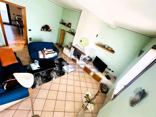 Casa in vendita a Piubega, Mantova