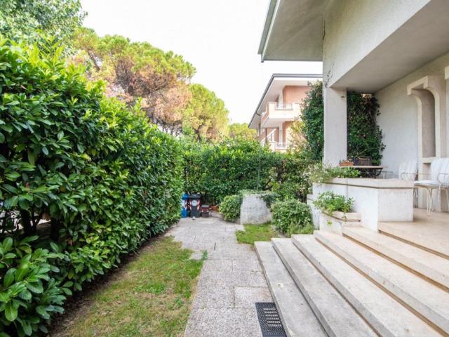 Casa in vendita a San Domenico, Selvazzano Dentro