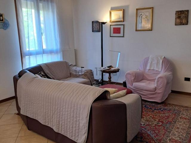 Casa in vendita a San Giuseppe, Padova