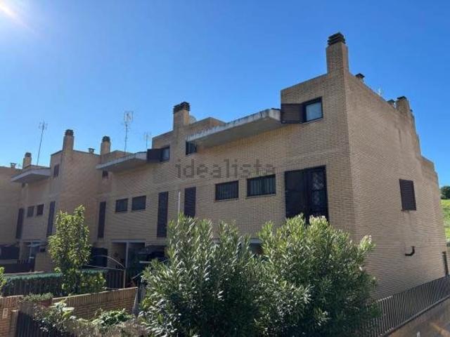 Casa in vendita a Monterotondo Scalo, Roma Capitale