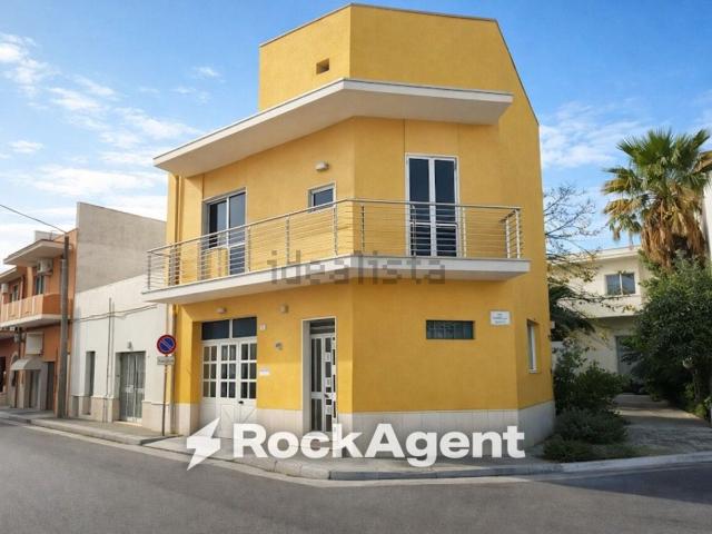 Casa in vendita a Puglia, Lecce