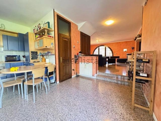 Casa in vendita a Limena, Veneto