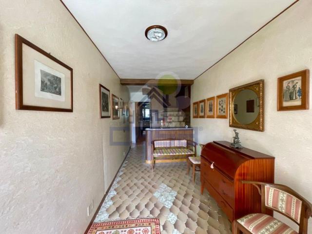Casa in vendita a Ziano Piacentino, Reggio Emilia
