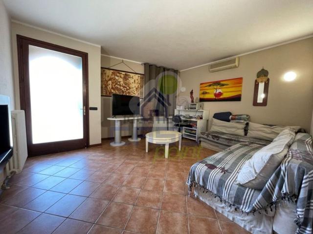 Casa in vendita a Casalmaggiore, Lombardia