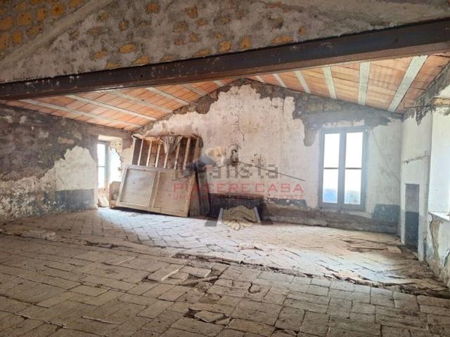 Casa in vendita a Sferracavallo, Orvieto