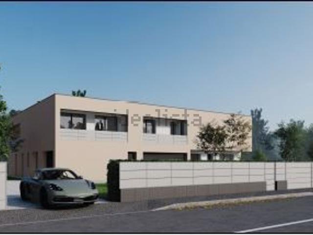 Casa in vendita a Pralungo, Selvazzano Dentro
