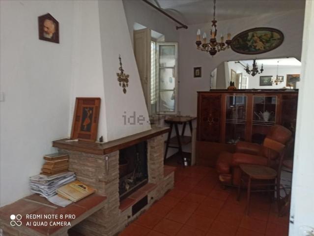 Casa in vendita a Gioiella, Umbria