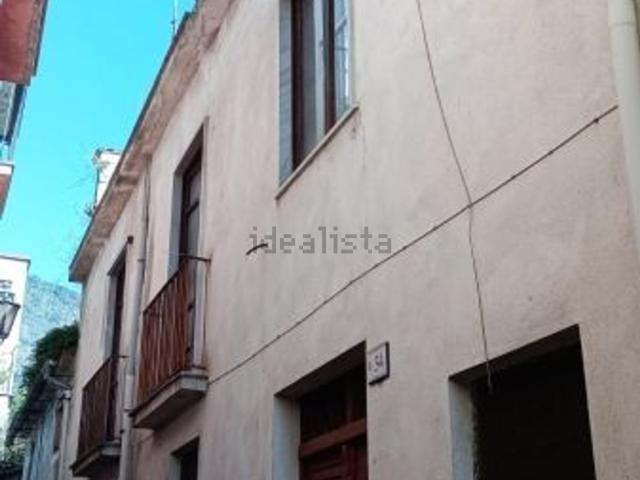 Casa in vendita a Piedimonte Matese, Campania